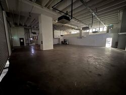 Crescendas Print Media Hub (D19), Factory #522209661